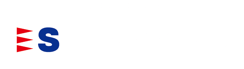 ユーロスポーツ